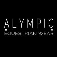 ALYMPIC Gift Card